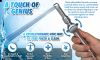 Modal thumbnail for product