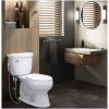 Image for Aquaus 360° Handheld Bidet for Toilet – NSF Certified