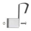 Image for Aquaus 360° Spray Wand With 5-In Extension For Extended Reach