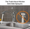 Modal thumbnail for product