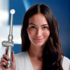 Image for Aquaus 360° Handheld Bidet for Toilet – NSF Certified