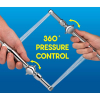 Modal thumbnail for product