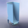 Modal thumbnail for product