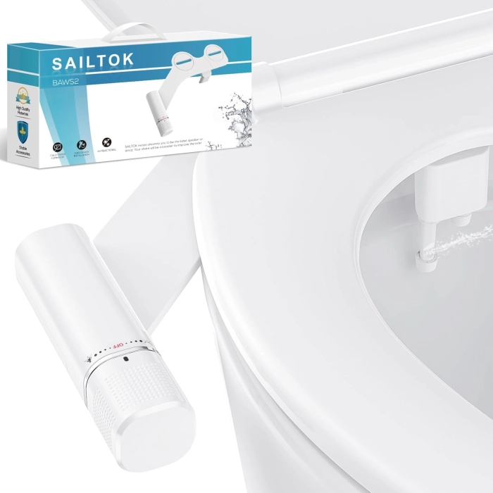 Product Image Enlarged