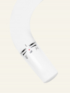 Image for SAMODRA Minimalist Bidet