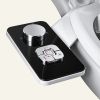 Modal thumbnail for product