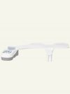 Image for SAMODRA Button Bidet Pro