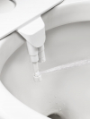 Image for SAMODRA Minimalist Bidet