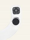 Image for SAMODRA Button Bidet Pro