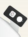 Modal thumbnail for product