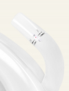 Image for SAMODRA Minimalist Bidet