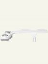 Image for SAMODRA Button Bidet Pro