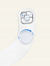 Image for SAMODRA Button Bidet Pro