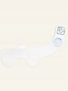 Image for SAMODRA Button Bidet Pro