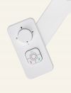 Modal thumbnail for product