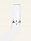 Image for SAMODRA Minimalist Bidet