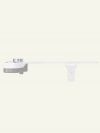 Image for SAMODRA Button Bidet Pro
