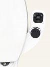 Image for SAMODRA Button Bidet Pro