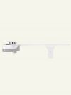 Image for SAMODRA Button Bidet Pro