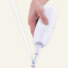 Image for Samodra Portable Bidet Bottle