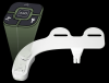 Image for SAMODRA Button Bidet Pro
