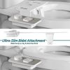 Image for SAMODRA Button Bidet