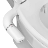 Image for SAMODRA Minimalist Bidet