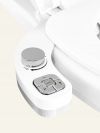 Image for SAMODRA Button Bidet Pro