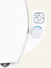 Image for SAMODRA Button Bidet Pro