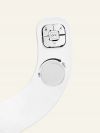 Image for SAMODRA Button Bidet Pro