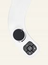 Image for SAMODRA Button Bidet Pro