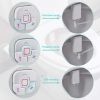 Image for SAMODRA Button Bidet