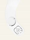 Image for SAMODRA Button Bidet Pro