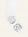 Image for SAMODRA Button Bidet Pro