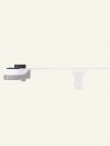 Image for SAMODRA Button Bidet Pro
