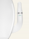 Modal thumbnail for product