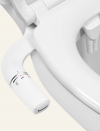Image for SAMODRA Minimalist Bidet