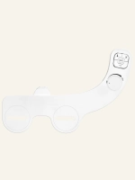 SAMODRA Button Bidet Pro