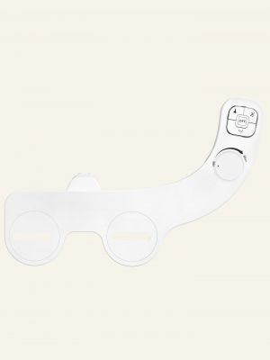 SAMODRA Button Bidet Pro