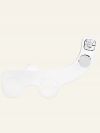 Image for SAMODRA Button Bidet Pro