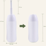 Samodra Portable Bidet Bottle