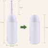 Image for Samodra Portable Bidet Bottle