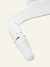 Modal thumbnail for product