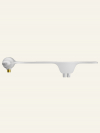Modal thumbnail for product