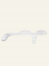 Image for SAMODRA Minimalist Bidet