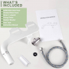 Image for SAMODRA Minimalist Bidet