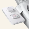 Image for SAMODRA Button Bidet