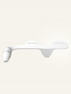 Modal thumbnail for product