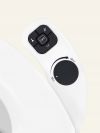 Image for SAMODRA Button Bidet Pro