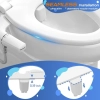 Image for SAMODRA Minimalist Bidet